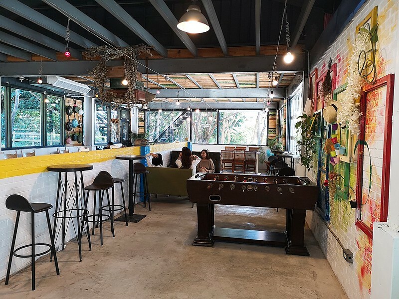 2020-12-27-15-17-25-574