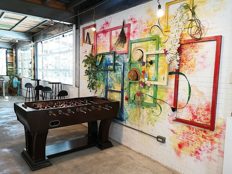 2020-12-27-15-17-44-853