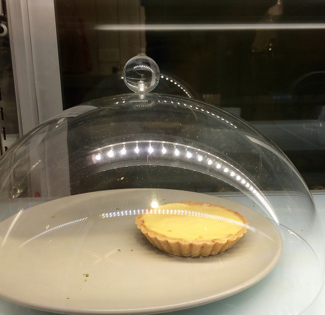 【松山區/中山國中站】Milkglider Latteart- 牛奶滑翔機 冠軍拉花達人