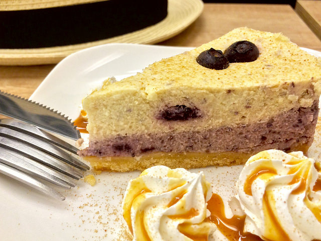 【松山區/中山國中站】Milkglider Latteart- 牛奶滑翔機 冠軍拉花達人