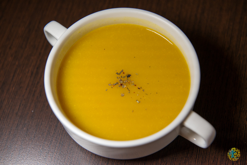 DSC_1647.jpg DSC_1647.jpg