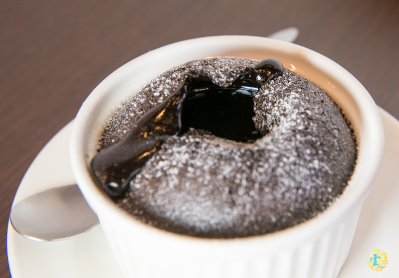 DSC_1664.jpg DSC_1664.jpg