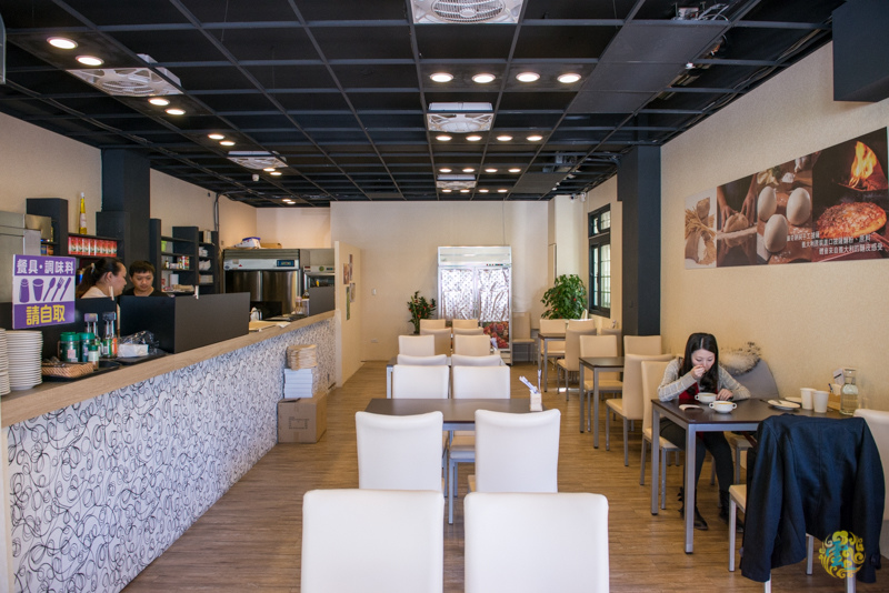 DSC_1646.jpg DSC_1646.jpg