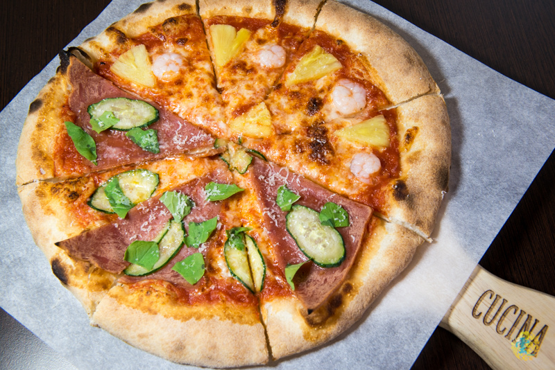 DSC_1649.jpg DSC_1649.jpg