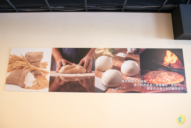 DSC_1643.jpg DSC_1643.jpg