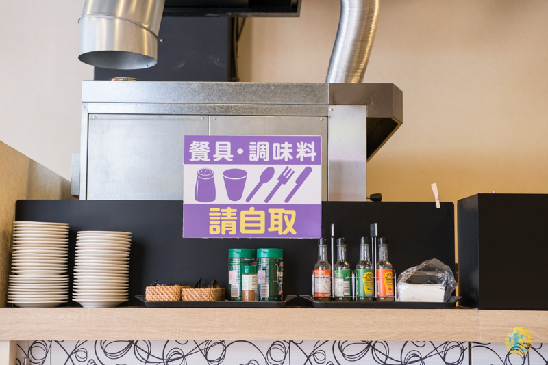 DSC_1651.jpg DSC_1651.jpg