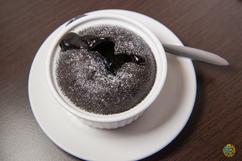 DSC_1660.jpg DSC_1660.jpg