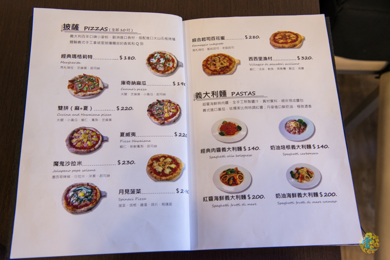 DSC_1641.jpg DSC_1641.jpg