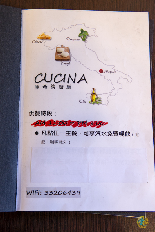 DSC_1640.jpg DSC_1640.jpg