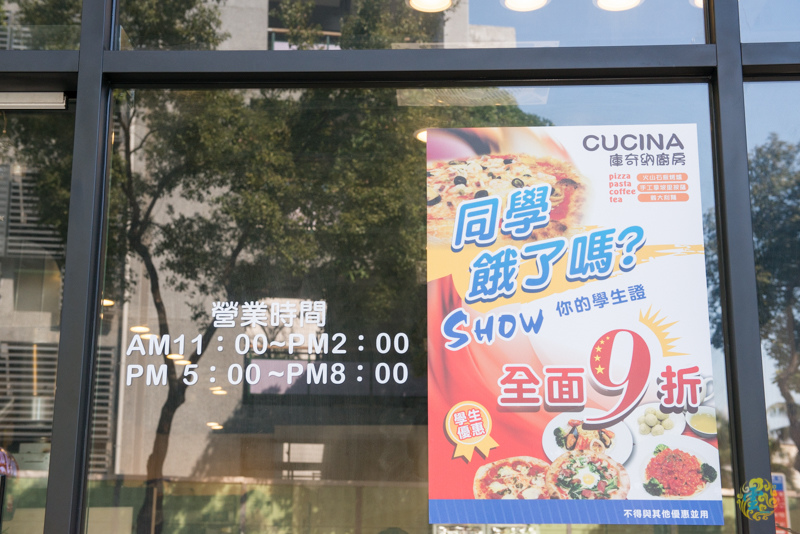 DSC_1659.jpg DSC_1659.jpg