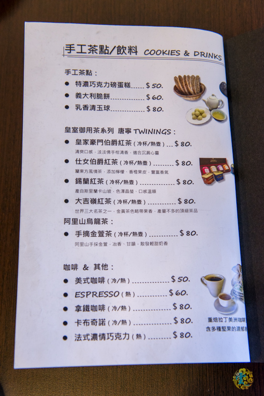 DSC_1642.jpg DSC_1642.jpg