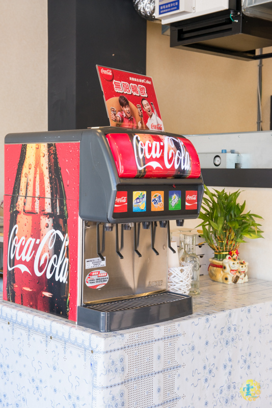 DSC_1656.jpg DSC_1656.jpg