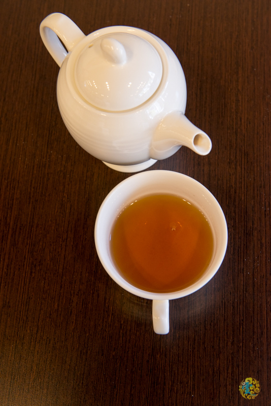 DSC_1655.jpg DSC_1655.jpg