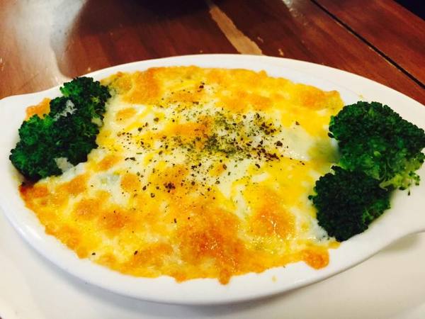 鳳朝手作咖啡館：木柵鳳朝手作咖啡館二訪 終於喝到肖想很久的手沖咖啡!