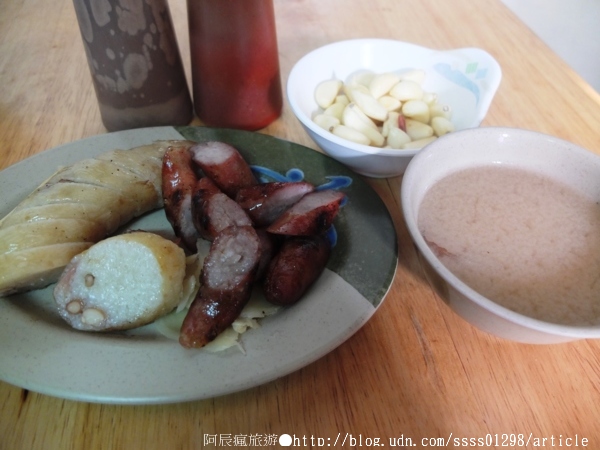 美食特搜 屏東市 大埔 自製 大腸香腸 無店名炭烤香腸攤內行食客都知道屏東大埔美食篇 Walkerland窩客島 我傳媒 美食特搜 屏東市 大埔 自製 大腸香腸 無店名炭烤香腸攤內行食客都知道屏東大埔美食篇 Walkerland窩客島 我傳媒