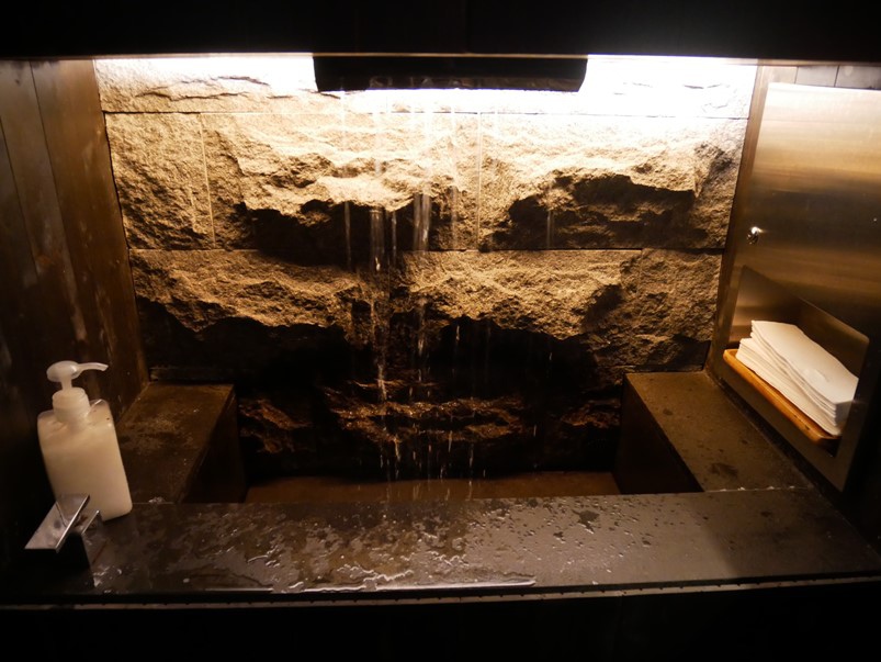 【東區台灣店】炎神拉麵-1300度炙燒日本拉麵