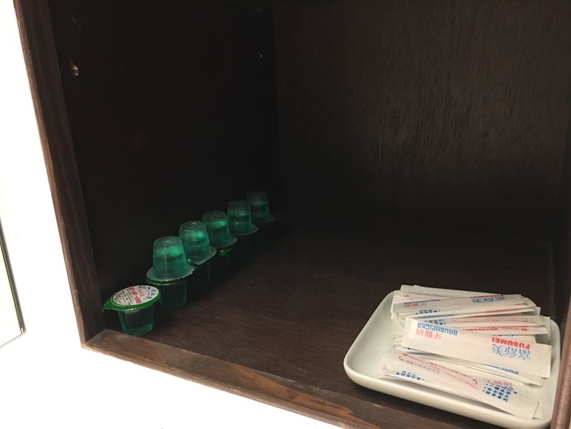 【東區台灣店】炎神拉麵-1300度炙燒日本拉麵