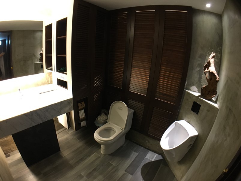 【東區台灣店】炎神拉麵-1300度炙燒日本拉麵