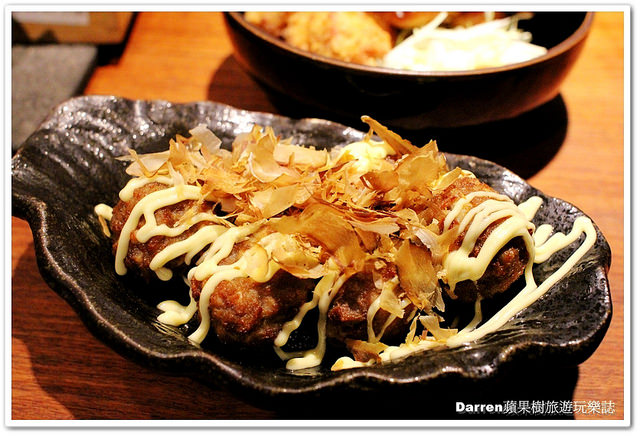 『台北東區拉麵店』札幌炎神拉麵★來自北海道1300度高溫炙燒拉麵炎之技視覺效果超震撼/捷運國父紀念館站美食