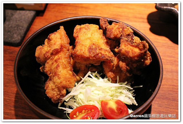 『台北東區拉麵店』札幌炎神拉麵★來自北海道1300度高溫炙燒拉麵炎之技視覺效果超震撼/捷運國父紀念館站美食