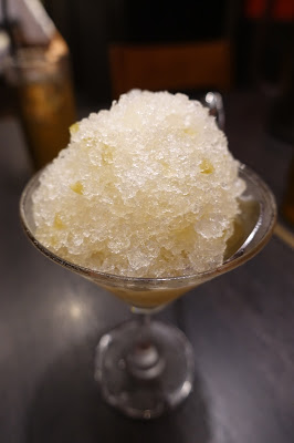 [食記] 札幌炎神拉麵(台灣店)。豬肉丸子湯咖哩 (限定版)