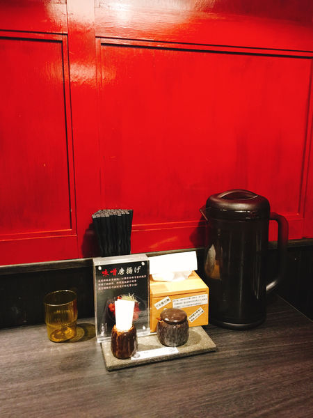 [大安區 捷運國父紀念館站］札幌 炎神拉麵 台灣店 札幌人氣火焰炙燒味噌拉麵 ！北海道湯咖喱！東區巷弄內的人氣拉麵店(附完整菜單Menu)