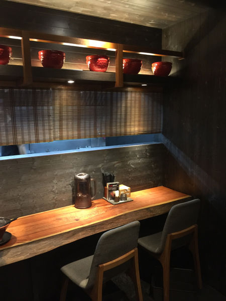 [大安區 捷運國父紀念館站］札幌 炎神拉麵 台灣店 札幌人氣火焰炙燒味噌拉麵 ！北海道湯咖喱！東區巷弄內的人氣拉麵店(附完整菜單Menu)