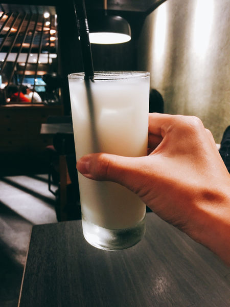 [大安區 捷運國父紀念館站］札幌 炎神拉麵 台灣店 札幌人氣火焰炙燒味噌拉麵 ！北海道湯咖喱！東區巷弄內的人氣拉麵店(附完整菜單Menu)