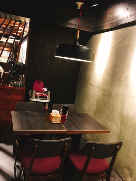 [大安區 捷運國父紀念館站］札幌 炎神拉麵 台灣店 札幌人氣火焰炙燒味噌拉麵 ！北海道湯咖喱！東區巷弄內的人氣拉麵店(附完整菜單Menu)