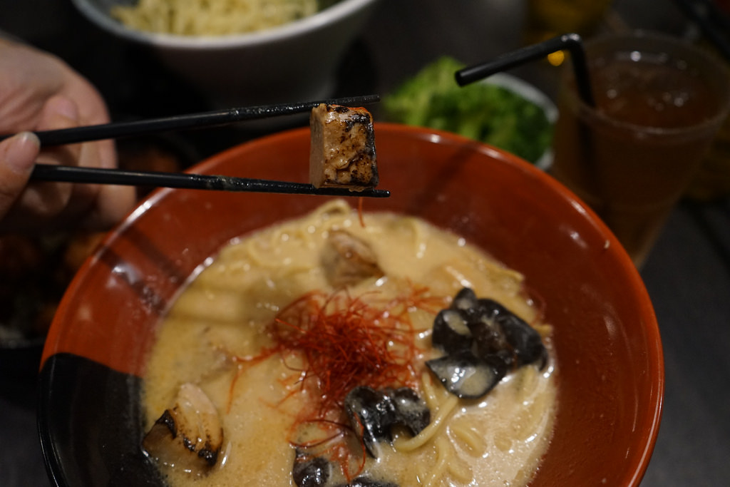 台北炎神拉麵(46)