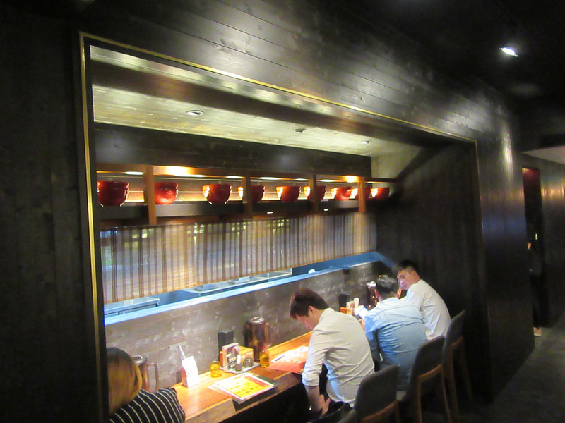 台北炎神拉麵(75)