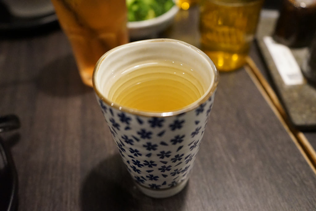 台北炎神拉麵(50)