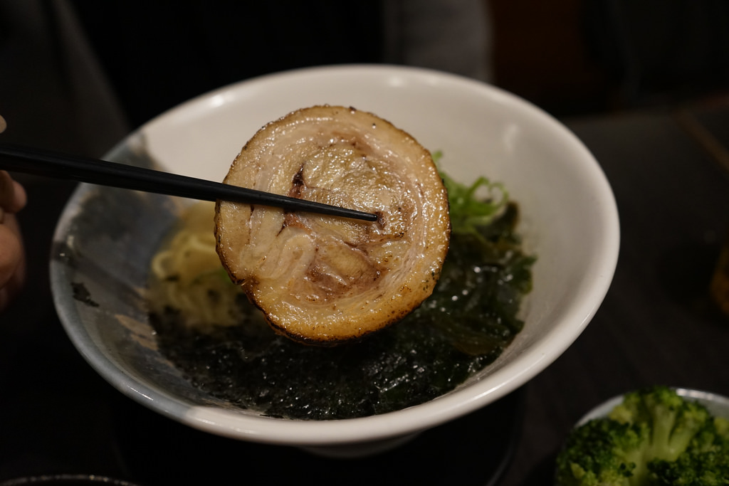 台北炎神拉麵(42)