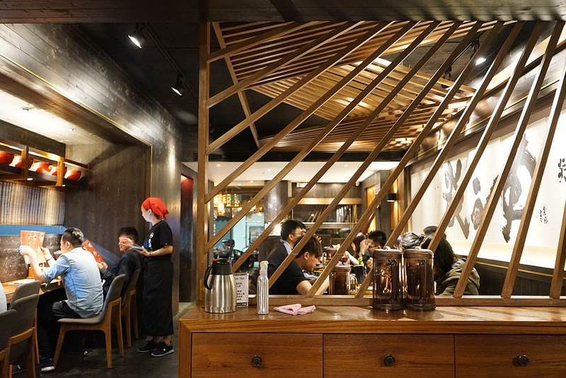 台北炎神拉麵(27)