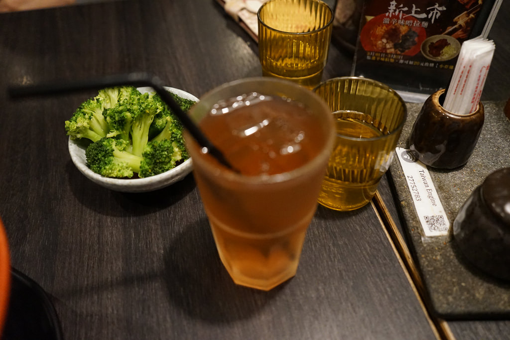 台北炎神拉麵(32)