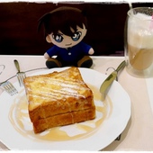 薇甜Livia's kitchen 薇甜Livia's kitchen