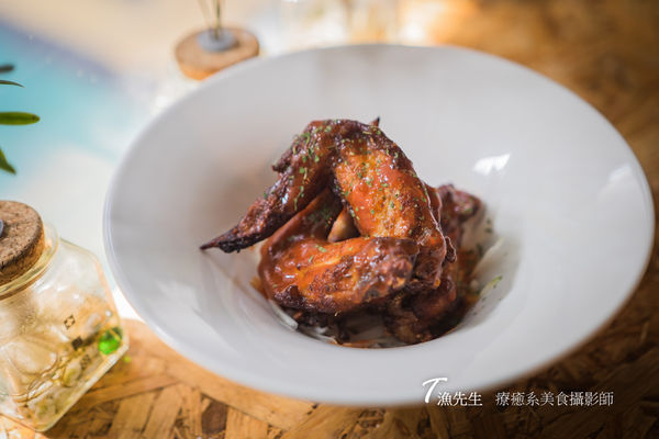 CLOUD9_006.jpg CLOUD9_006.jpg