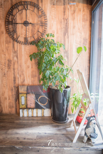 CLOUD9_017.jpg CLOUD9_017.jpg