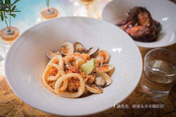 CLOUD9_007.jpg CLOUD9_007.jpg