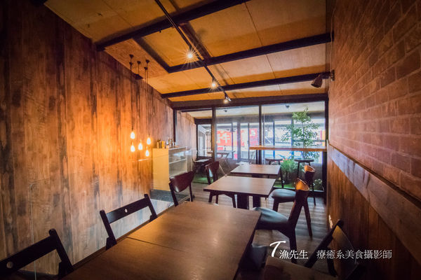 CLOUD9_003.jpg CLOUD9_003.jpg