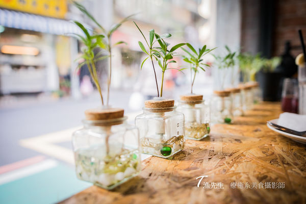 CLOUD9_019.jpg CLOUD9_019.jpg