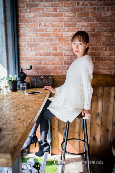 CLOUD9_005.jpg CLOUD9_005.jpg