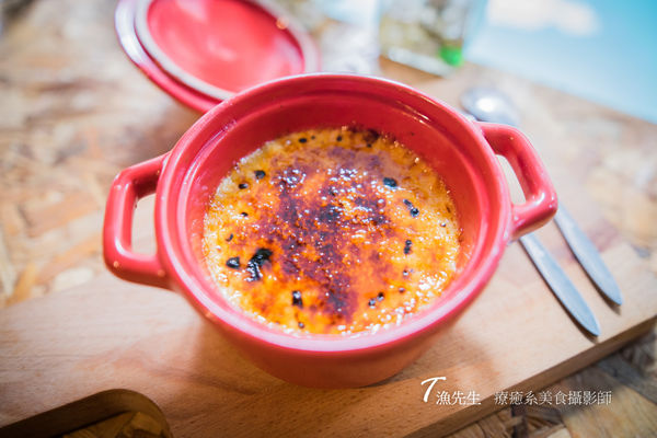 CLOUD9_020.jpg CLOUD9_020.jpg