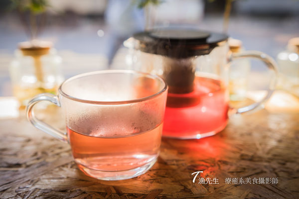 CLOUD9_008.jpg CLOUD9_008.jpg