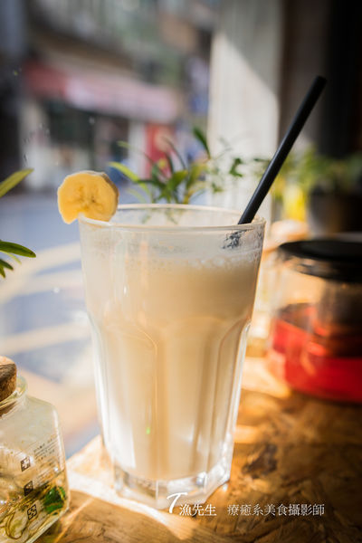 CLOUD9_009.jpg CLOUD9_009.jpg