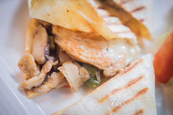 CLOUD9_011.jpg CLOUD9_011.jpg