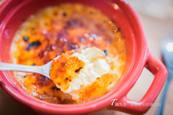 CLOUD9_021.jpg CLOUD9_021.jpg