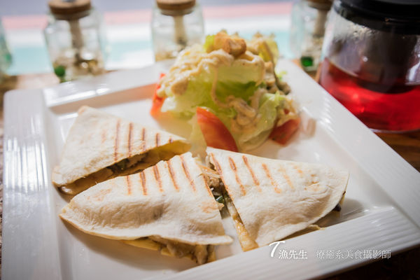 CLOUD9_010.jpg CLOUD9_010.jpg