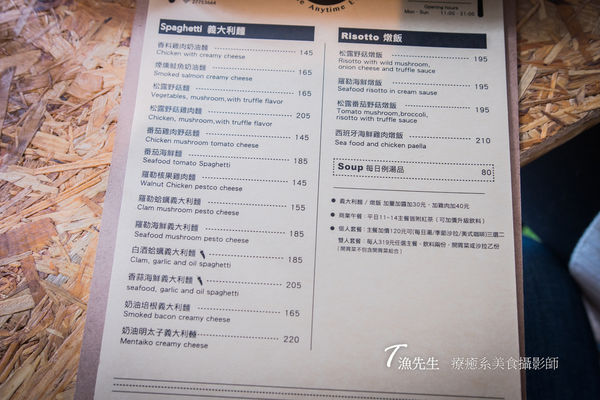 CLOUD9_016.jpg CLOUD9_016.jpg