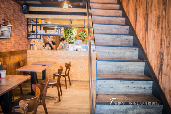 CLOUD9_018.jpg CLOUD9_018.jpg